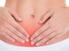 Endometriose atinge 7 milhões de brasileiras; entenda o que é e como tratar(Foto: Divulgao)