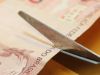 Governo rev&ecirc; or&ccedil;amento para 2018 e sal&aacute;rio m&iacute;nimo fica abaixo do esperado(Foto: Divulga��o)