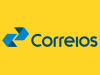 Correios reajustam tarifas de servi&ccedil;os postais e telegr&aacute;ficos em 1,2%(Foto: Divulga��o)