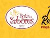 Festival gastronômico 'Rota dos Sabores' começa nesta sexta-feira em Fabriciano(Foto: Divulgao )