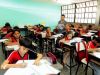 Inscrições de candidatos à designação 2018 encerram nesta sexta-feira (10)(Foto: Divulgao )