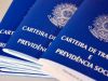 Reforma Trabalhista entra em vigor neste s&aacute;bado. Veja 10 mudan&ccedil;as mais importantes(Foto: Reprodu��o )