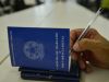 Demiss&otilde;es, abonos, horas extras, f&eacute;rias e trabalho intermitente; veja como fica com a Reforma Trabalhista(Foto: Divulga��o )