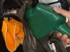 Pre&ccedil;o do diesel e da gasolina tem nova redu&ccedil;&atilde;o nesse s&aacute;bado(Foto: Reprodu��o )