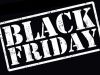 Pesquisa indica que quase 40% dos consumidores pretendem comprar na Black Friday(Foto: Reprodu��o )