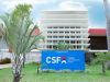 CSFX lança mais uma edição do programa de Bolsas Sociais 100%(Foto: Nilmar Lage )