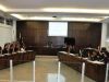 Câmara de João Monlevade conclui projetos Parlamento Jovem, câmaras Mirim e da Melhor Idade(Arquivo/Acom CMJM)