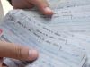 Cheques de qualquer valor ser&atilde;o compensados em at&eacute; um dia &uacute;til(Foto: Divulga��o )