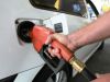 Gasolina sobe pela quarta semana seguida e bate novo recorde(Foto: Divulga��o )