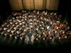 Timóteo recebe, neste sábado, Orquestra de Câmara Sesc(Foto: Divulgao/Tarcsio de Paula )