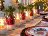 Receitas simples e fáceis para a ceia de Natal(Foto: Reproduo )