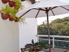 Soluções para refrescar a casa no verão(Foto: Reproduo )