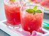 Bon Jour - drink fácil para a noite de Réveillon(Foto: Divulgao )
