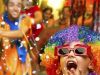 Confira a programação do carnaval de Santa Bárbara(Foto: Divulgao)