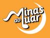 Aniversário de Fabriciano tem edição especial do Minas ao Luar(Foto: Divulgao)