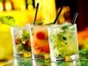 Aprenda a fazer uma caipirinha perfeita(Foto: Divulgao)