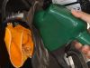 Gasolina sobe 19,5% em seis meses e j&aacute; beira os R$ 5 em algumas cidades(Foto: Divulga��o)