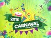 Carnaval de Catas Altas tem diversão para todas as idades. Confira a programação(Foto: Divulgao )