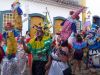 Prefeitura de Nova Era divulga programação do carnaval 2018(Foto: Alexandre Miquelete)