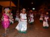 Definida programação do carnaval em São Gonçalo do Rio Abaixo(Foto: AcomPMSGRA)