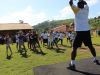 1º Projeto Viva o Parque em 2018 terá como tema 'Verão Fitness'(Foto: Divulgao)