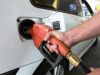 Valor de refer&ecirc;ncia do ICMS muda e gasolina e &aacute;lcool est&atilde;o mais caros a partir de hoje em Minas(Foto: Divulga��o )