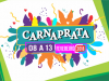 Carnaval de São Domingos do Prata começa na quinta-feira (8). Confira a programação(Foto: Divulgao)
