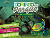 Carnaval em Ipatinga: 'Domingo no Parque' tem programação especial(Foto: Divulgao )