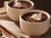 Chocolate Quente de Nutella(Foto: Reproduo )