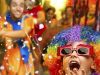 Três bandas se apresentam no carnaval de Catas Altas. Confira a programação(Foto: Divulgao)