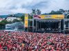 Dicas para aproveitar o Carnaval da Liga dos Blocos de Ouro Preto(Foto: Divulgao )