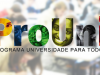 Abertas inscrições para o PROUNI. Doctum oferece benefício com bolsas de 50% e 100%(Foto: Divulgao)