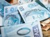 Impost&ocirc;metro alcan&ccedil;a a marca de R$ 300 bilh&otilde;es neste s&aacute;bado(Foto: Divulga��o)