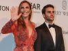 Marido de Ivete divulga primeira foto das filhas(Raphael Castello/AgNews)
