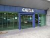 Bancos reabrem ao meio-dia; contas que venceram no carnaval podem ser pagas hoje(Foto: Divulga��o)