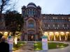 Estudantes podem usar nota do Enem para ingressar em universidades portuguesas(Foto: Reproduo)
