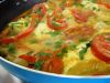 Receita fácil de moqueca de cação(Foto: Alexandre Miquelete)