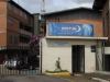 Engenharia Elétrica da Doctum de João Monlevade é reconhecido com nota 4 pelo MEC(Foto: Arquivo UN)