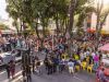Ipatinga Gourmet entra em sua quarta edição(Foto: Divulgao)