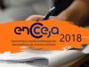 Encceja Nacional 2018 terá inscrições em abril e aplicação das provas em 5 de agosto(Foto: Divulgao)