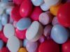 Medicamentos ficam mais caros no final deste m&ecirc;s(Foto: Divulga��o)