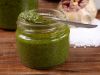 Aprenda a fazer molho pesto(Foto: Divulgao)