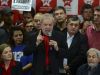 Tribunal nega recurso de Lula contra a condenação em 2ª instância(Foto: Rovena Rosa/Ag.Brasil)