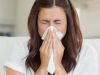 Cuidados para prevenção à gripe devem ser reforçados com a proximidade do inverno(Foto: Divulgao )
