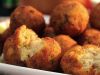 Receita de bolinho de bacalhau fácil(Foto: Divulgao)