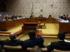 Por 6 votos a 5, ministros do STF negam habeas corpus preventivo a Lula(Foto: Jos Cruz/AB)