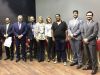 Doctum João Monlevade realiza o I Congresso Jurídico de Direito do Trabalho no Médio Piracicaba(Divulgao)