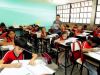 Novo currículo do ensino médio exigirá mudança na formação do professor(Foto: Divulgao/AM )