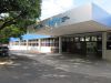 Vagas de emprego no Hospital Municipal Carlos Chagas, em Itabira(Foto: Arquivo UN)
