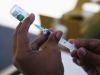 Vírus que provocou surto de gripe nos EUA também circula no Brasil e já causou 10 mortes(Foto: Marcello Casal/AB)